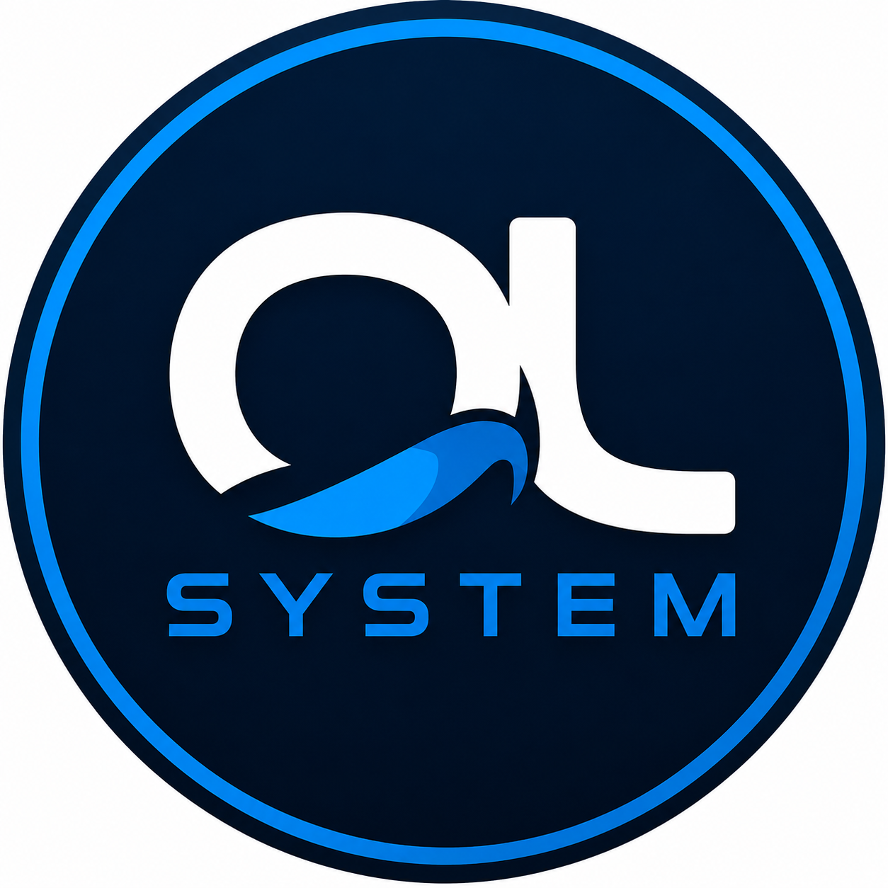 OlSystem